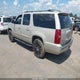 1GNFK16Y78R121985 2008 Chevrolet Suburban 1500 Lt auction photo thumbnail 3