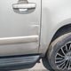 1GNFK16Y78R121985 2008 Chevrolet Suburban 1500 Lt auction photo thumbnail 6