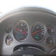 1GNFK16Y78R121985 2008 Chevrolet Suburban 1500 Lt auction photo thumbnail 7