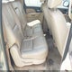 1GNFK16Y78R121985 2008 Chevrolet Suburban 1500 Lt auction photo thumbnail 8