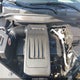 2GNFLFEK6E6363858 2014 Chevrolet Equinox 1Lt auction photo thumbnail 10