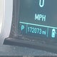 2GNFLFEK6E6363858 2014 Chevrolet Equinox 1Lt auction photo thumbnail 15