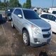 2GNFLFEK6E6363858 2014 Chevrolet Equinox 1Lt auction photo thumbnail 1