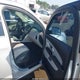 2GNFLFEK6E6363858 2014 Chevrolet Equinox 1Lt auction photo thumbnail 5