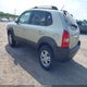 KM8JN72D36U256757 2006 Hyundai Tucson Gls/Limited auction photo thumbnail 3