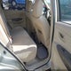 KM8JN72D36U256757 2006 Hyundai Tucson Gls/Limited auction photo thumbnail 8
