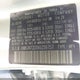 KM8JN72D36U256757 2006 Hyundai Tucson Gls/Limited auction photo thumbnail 9