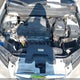 KMHDU4AD8AU195429 2010 Hyundai Elantra Gls auction photo thumbnail 10