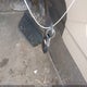 KMHDU4AD8AU195429 2010 Hyundai Elantra Gls auction photo thumbnail 11