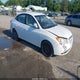 KMHDU4AD8AU195429 2010 Hyundai Elantra Gls auction photo thumbnail 1