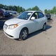 KMHDU4AD8AU195429 2010 Hyundai Elantra Gls auction photo thumbnail 2