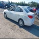 KMHDU4AD8AU195429 2010 Hyundai Elantra Gls auction photo thumbnail 3