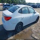 KMHDU4AD8AU195429 2010 Hyundai Elantra Gls auction photo thumbnail 4