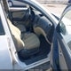 KMHDU4AD8AU195429 2010 Hyundai Elantra Gls auction photo thumbnail 5