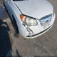 KMHDU4AD8AU195429 2010 Hyundai Elantra Gls auction photo thumbnail 6