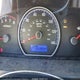 KMHDU4AD8AU195429 2010 Hyundai Elantra Gls auction photo thumbnail 7