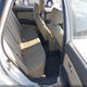 KMHDU4AD8AU195429 2010 Hyundai Elantra Gls auction photo thumbnail 8