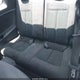 1N4AL2EP7BC182591 2011 Nissan Altima 2.5 S auction photo thumbnail 8