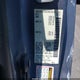 1N4AL2EP7BC182591 2011 Nissan Altima 2.5 S auction photo thumbnail 9