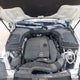 WDC0G8DB9LF703985 2020 Mercedes-Benz Glc 300 auction photo thumbnail 10