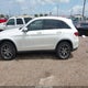 WDC0G8DB9LF703985 2020 Mercedes-Benz Glc 300 auction photo thumbnail 14