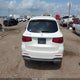 WDC0G8DB9LF703985 2020 Mercedes-Benz Glc 300 auction photo thumbnail 16