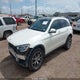 WDC0G8DB9LF703985 2020 Mercedes-Benz Glc 300 auction photo thumbnail 2
