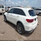 WDC0G8DB9LF703985 2020 Mercedes-Benz Glc 300 auction photo thumbnail 3
