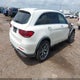 WDC0G8DB9LF703985 2020 Mercedes-Benz Glc 300 auction photo thumbnail 4