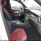 WDC0G8DB9LF703985 2020 Mercedes-Benz Glc 300 auction photo thumbnail 5
