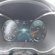 WDC0G8DB9LF703985 2020 Mercedes-Benz Glc 300 auction photo thumbnail 7