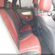 WDC0G8DB9LF703985 2020 Mercedes-Benz Glc 300 auction photo thumbnail 8