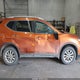 JN8AT2MV4LW106471 2020 Nissan Rogue Sv Intelligent Awd auction photo thumbnail 14