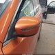 JN8AT2MV4LW106471 2020 Nissan Rogue Sv Intelligent Awd auction photo thumbnail 12