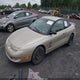 1G8ZN1285XZ315751 1999 Saturn Sc1 auction photo thumbnail 2