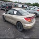 1G8ZN1285XZ315751 1999 Saturn Sc1 auction photo thumbnail 3