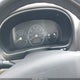 5XYZKDAG6BG075190 2011 Hyundai Santa Fe Limited V6 auction photo thumbnail 7