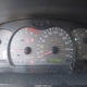 5TDBT44A52S082723 2002 Toyota Sequoia Sr5 V8 auction photo thumbnail 7