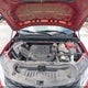 3GNKBCR43PS209835 2023 Chevrolet Blazer Fwd 2Lt auction photo thumbnail 10