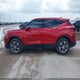 3GNKBCR43PS209835 2023 Chevrolet Blazer Fwd 2Lt auction photo thumbnail 14