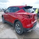 3GNKBCR43PS209835 2023 Chevrolet Blazer Fwd 2Lt auction photo thumbnail 3