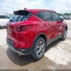 3GNKBCR43PS209835 2023 Chevrolet Blazer Fwd 2Lt auction photo thumbnail 4