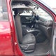 3GNKBCR43PS209835 2023 Chevrolet Blazer Fwd 2Lt auction photo thumbnail 5