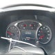 3GNKBCR43PS209835 2023 Chevrolet Blazer Fwd 2Lt auction photo thumbnail 7