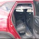3GNKBCR43PS209835 2023 Chevrolet Blazer Fwd 2Lt auction photo thumbnail 8