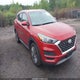 KM8J3CAL5MU385247 2021 Hyundai Tucson Sel auction photo thumbnail 13
