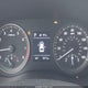 KM8J3CAL5MU385247 2021 Hyundai Tucson Sel auction photo thumbnail 15