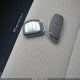 KM8J3CAL5MU385247 2021 Hyundai Tucson Sel auction photo thumbnail 11