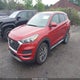 KM8J3CAL5MU385247 2021 Hyundai Tucson Sel auction photo thumbnail 2