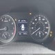 KM8J3CAL5MU385247 2021 Hyundai Tucson Sel auction photo thumbnail 7